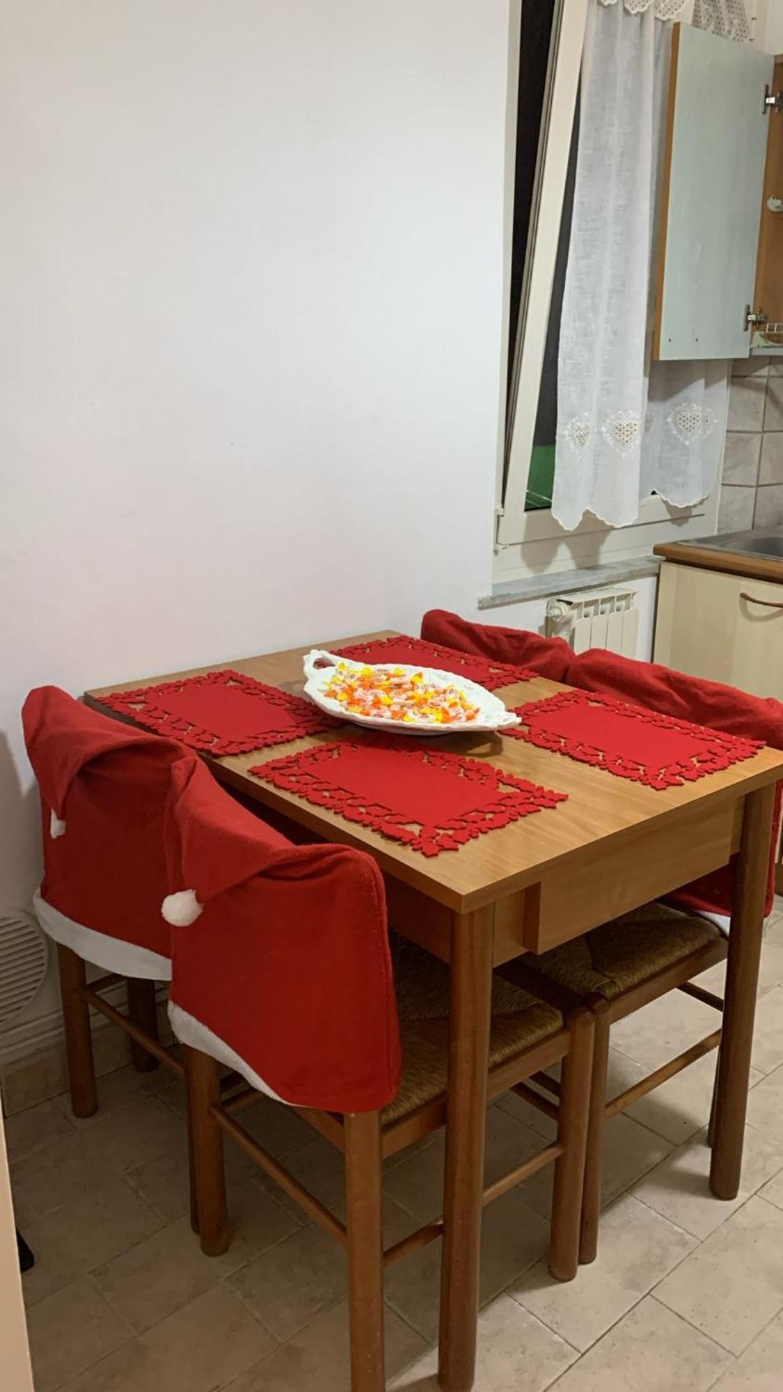 Casa Flea - Holiday Apartment With 2 Bedrooms Gualdo Tadino Extérieur photo